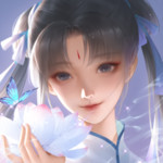 幻想圣域（上线送真充）