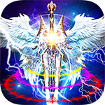 魔主-GM极品神装H5