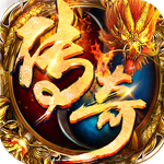 帝国王座-神器无限刀