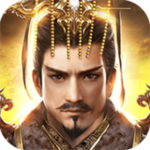 大秦帝国风云录-常规