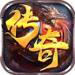 沙城争霸-攻速迷失神器