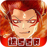 热血格斗-封神宝禄