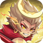 西游记-口袋版旧