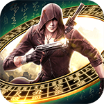 鬼语迷城-新盗墓免充