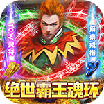 武圣神尊（魂环超攻速）