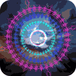 烈火战神-GM斗罗刷充