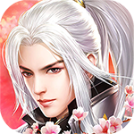 绝世战魂·前传-养龙寺