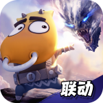 无神之界（新）