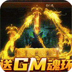 大战国-GM魂环无限刀