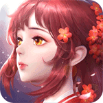 幻刃录-封神之刃H5