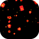 修罗王（三国刷充版）