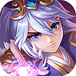 合体三国-GM破解刷充