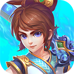 武侠无双-一剑开天H5