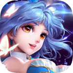 三国仙侠志-登录送VIPH5