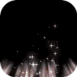 河图寻仙记-元宇宙GM工具