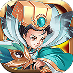 曹操（上线送自选神将）