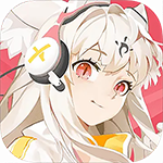 暗黑联盟（送5星超能特工）