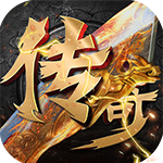 烈焰屠神-美杜莎单职复古无限刀老板服