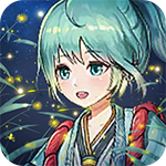 指尖决斗家-GM无限资源