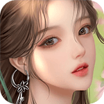 主宰无双-GM无限刷充