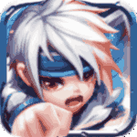 战天下-登陆送赵云