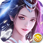 少年封神榜-无限商城版BT