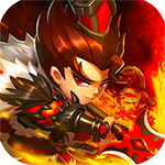 兵临三国-0氪GM刷充H5
