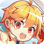 赛尔特大陆-周年庆版本