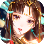 三国之乱舞-送648充值券H5