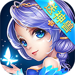 梦回仙境-西游魔·悟空