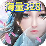 笑笑江湖-25个328
