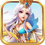 剑倚天下-送4888充值券H5