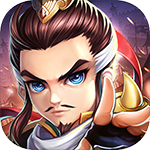 三国英雄传奇-GM真充破解