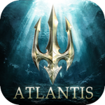 黑暗之潮：契约-回归服