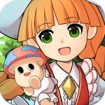 魔力宝贝归来
