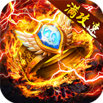 暗黑前传-攻速送充刀刀爆