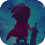 梦幻仙境-GM无限资源打金