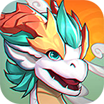 遇见龙-驯龙日记