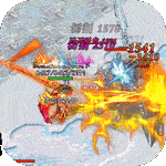 热血王座-0元送百万充