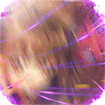 荣耀军团-开局万抽