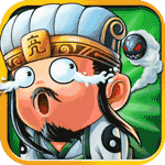 圆桌三国-vip升级免费领