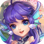 混沌西游-上线送送送