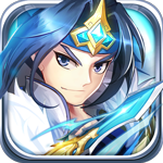 少年名将-送10万元宝