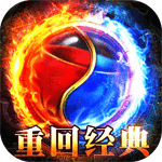 戒灵传说-重回经典