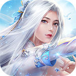 大武当之剑-上线领新人福利