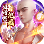 破雪刃（送暗黑地藏）删档内测