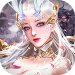 绝世战魂：前传-高返利