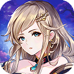 梦幻诸石-官方版送疯狂连抽