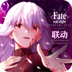 全明星激斗-送娜可露露