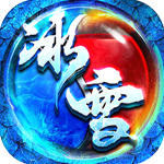 帝国王座（冰雪满神魔）